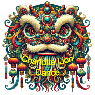 charlotteliondance.com
