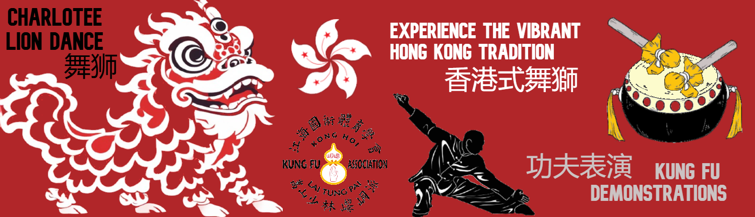 charlotteliondance.com